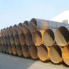 排水管线工程用螺旋焊管价格