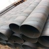 湖北省螺旋焊接钢管生产厂家