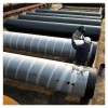 污水处理用焊接钢管厂