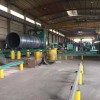 肇庆市大口径螺旋钢管生产厂家