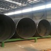 陆丰市大口径螺旋钢管生产厂家