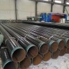 水利工程用3PE防腐钢管专业厂家