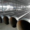杭州3PE防腐钢管制造厂家价格